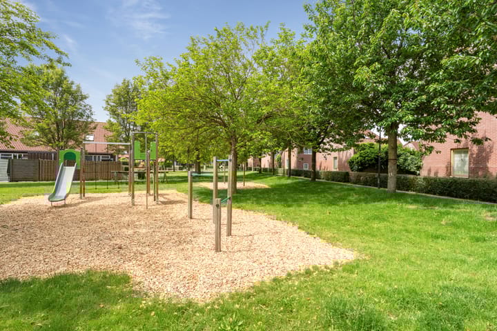 Foto 48 van Moermond 7