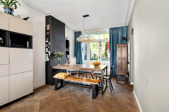 Foto 5 van Prins Frederik Hendrikstraat 74