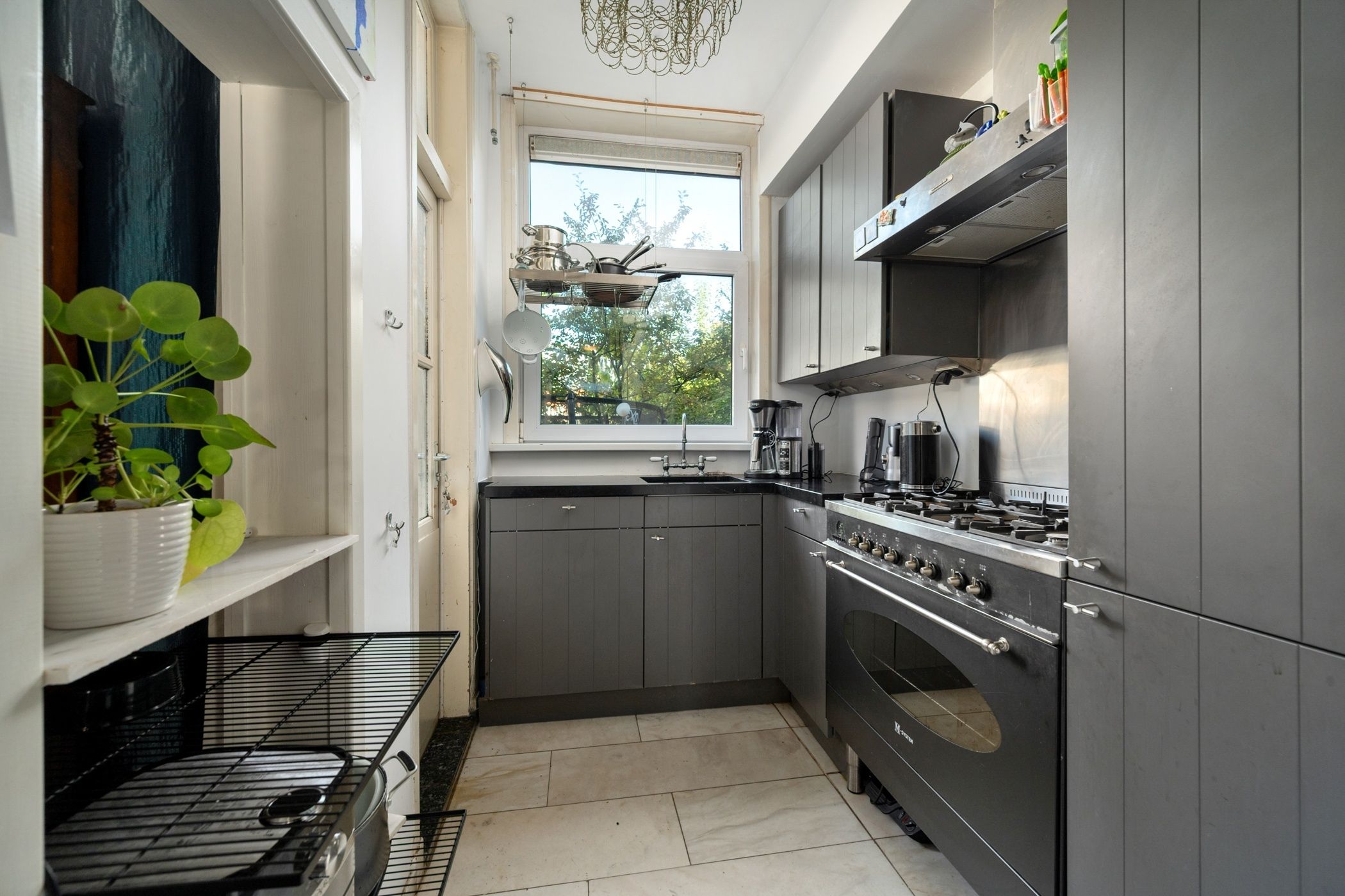 Foto 6 van Prins Frederik Hendrikstraat 74