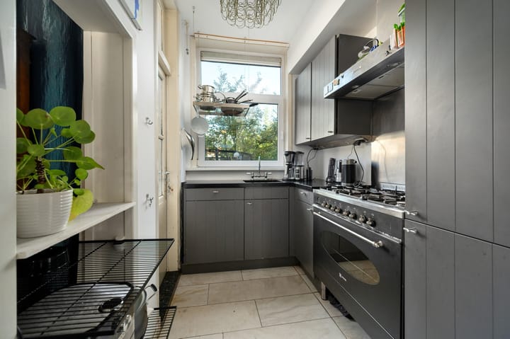 Foto 6 van Prins Frederik Hendrikstraat 74