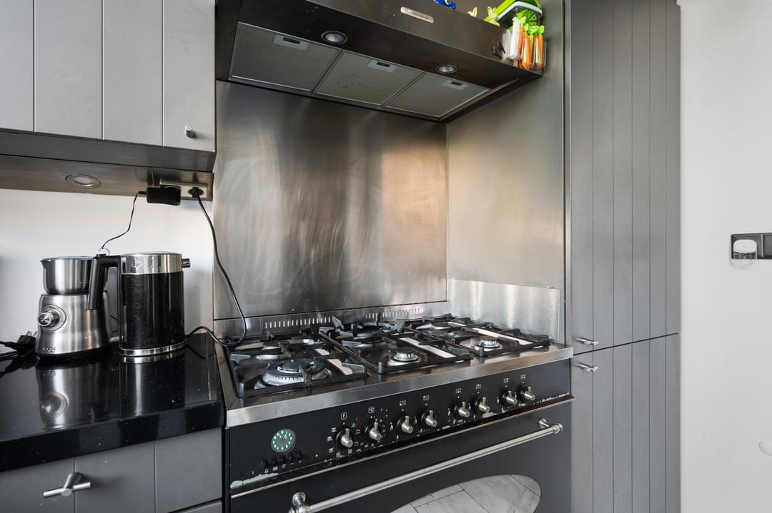 Foto 7 van Prins Frederik Hendrikstraat 74