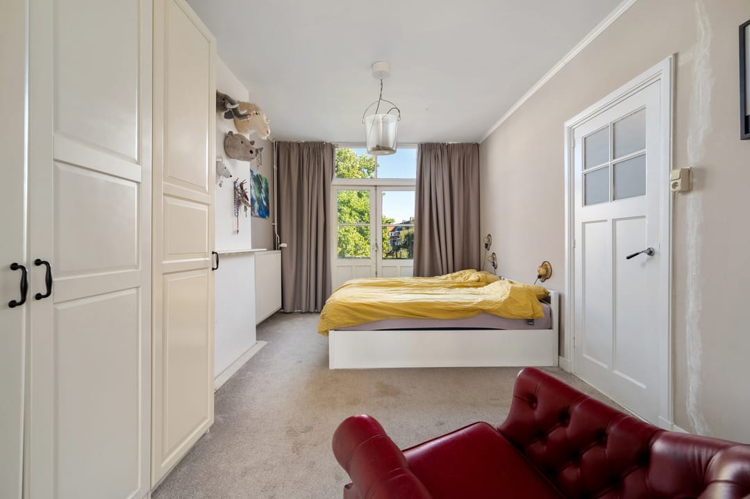 Foto 8 van Prins Frederik Hendrikstraat 74