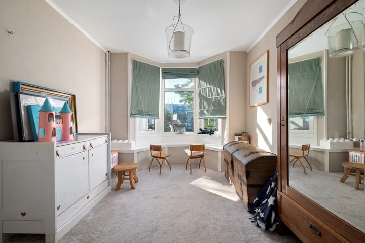 Foto 10 van Prins Frederik Hendrikstraat 74