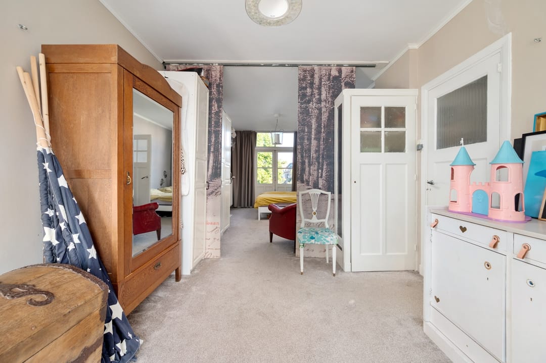 Foto 11 van Prins Frederik Hendrikstraat 74