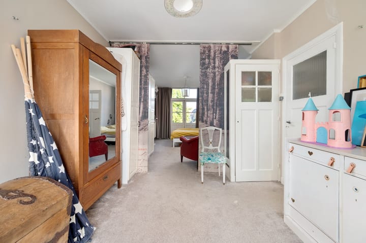 Foto 11 van Prins Frederik Hendrikstraat 74