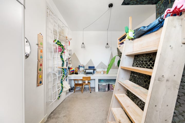 Foto 12 van Prins Frederik Hendrikstraat 74