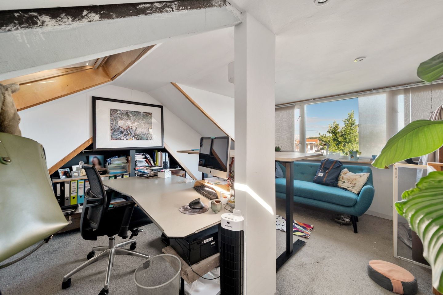 Foto 14 van Prins Frederik Hendrikstraat 74