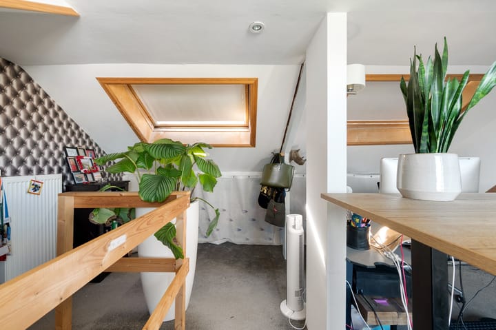 Foto 15 van Prins Frederik Hendrikstraat 74