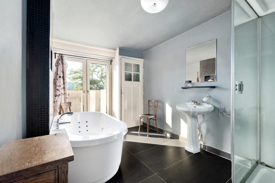 Foto 16 van Prins Frederik Hendrikstraat 74