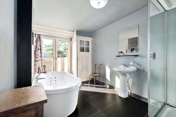 Foto 16 van Prins Frederik Hendrikstraat 74