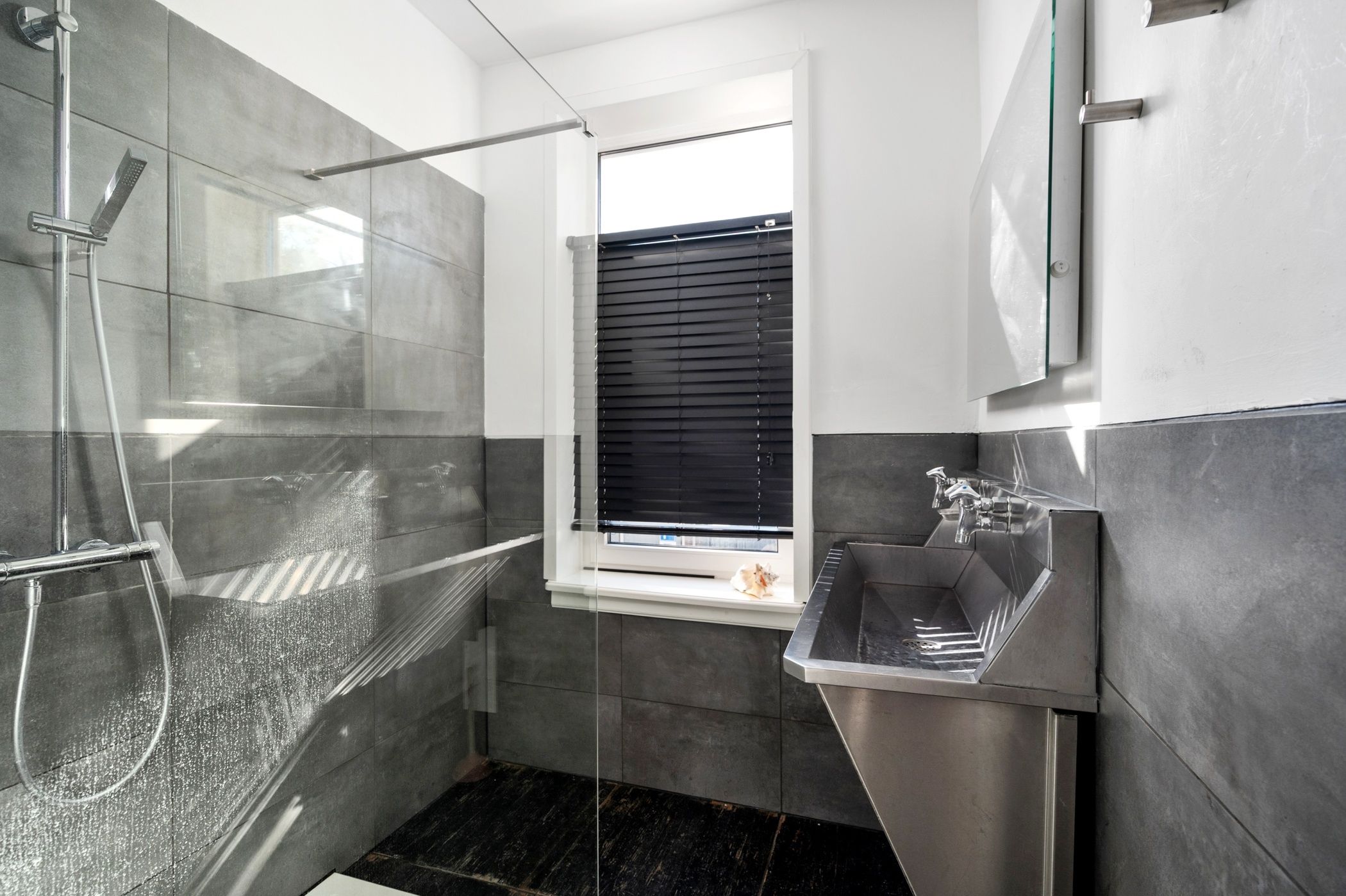 Foto 18 van Prins Frederik Hendrikstraat 74