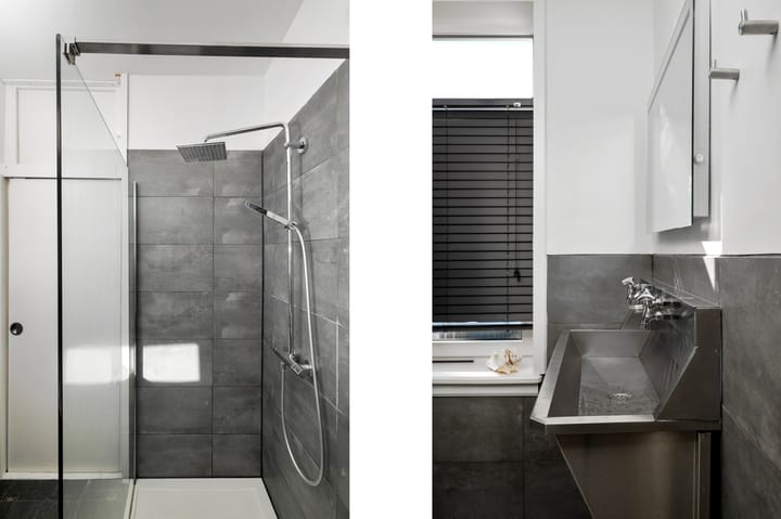 Foto 19 van Prins Frederik Hendrikstraat 74