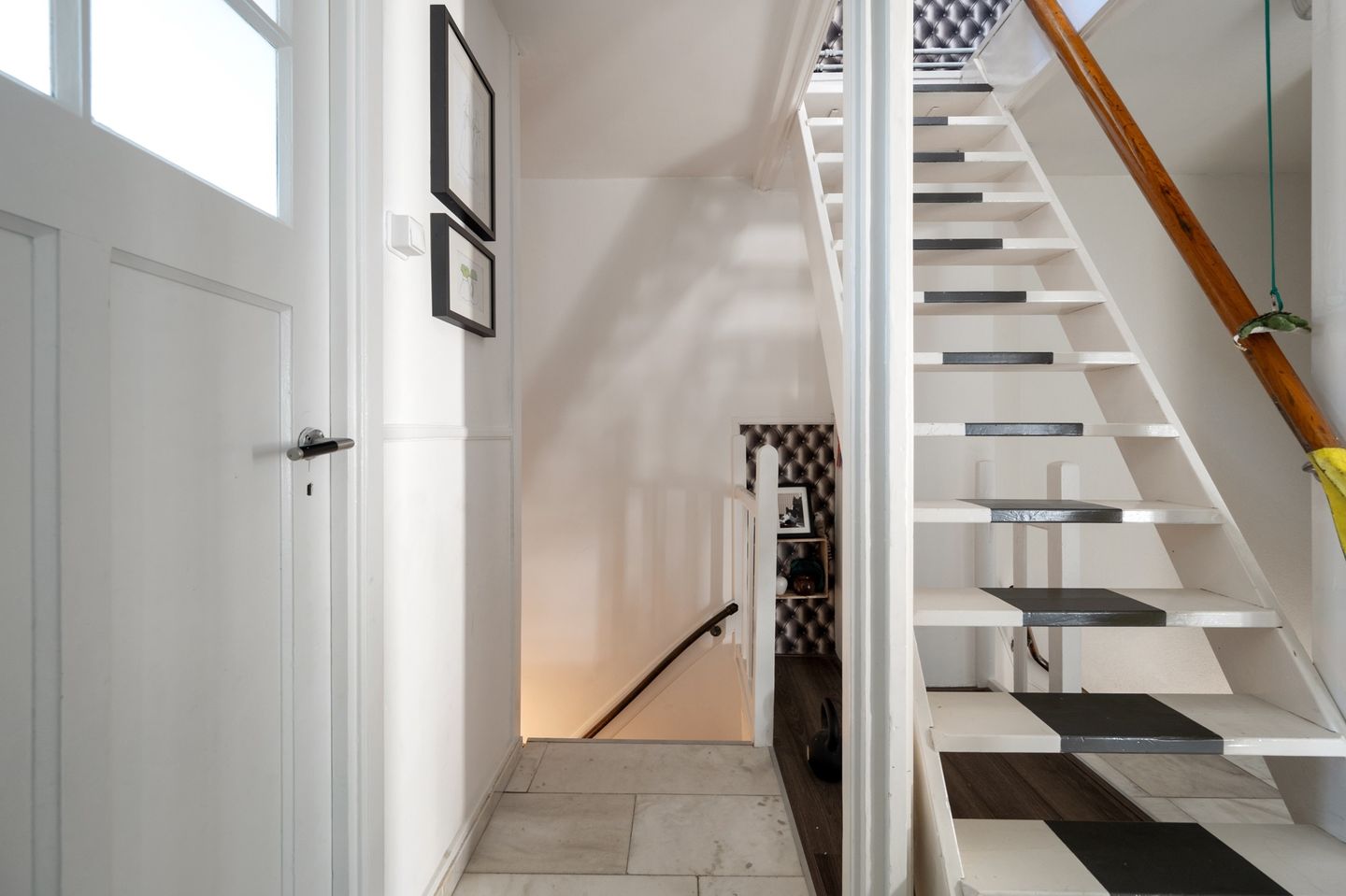 Foto 20 van Prins Frederik Hendrikstraat 74