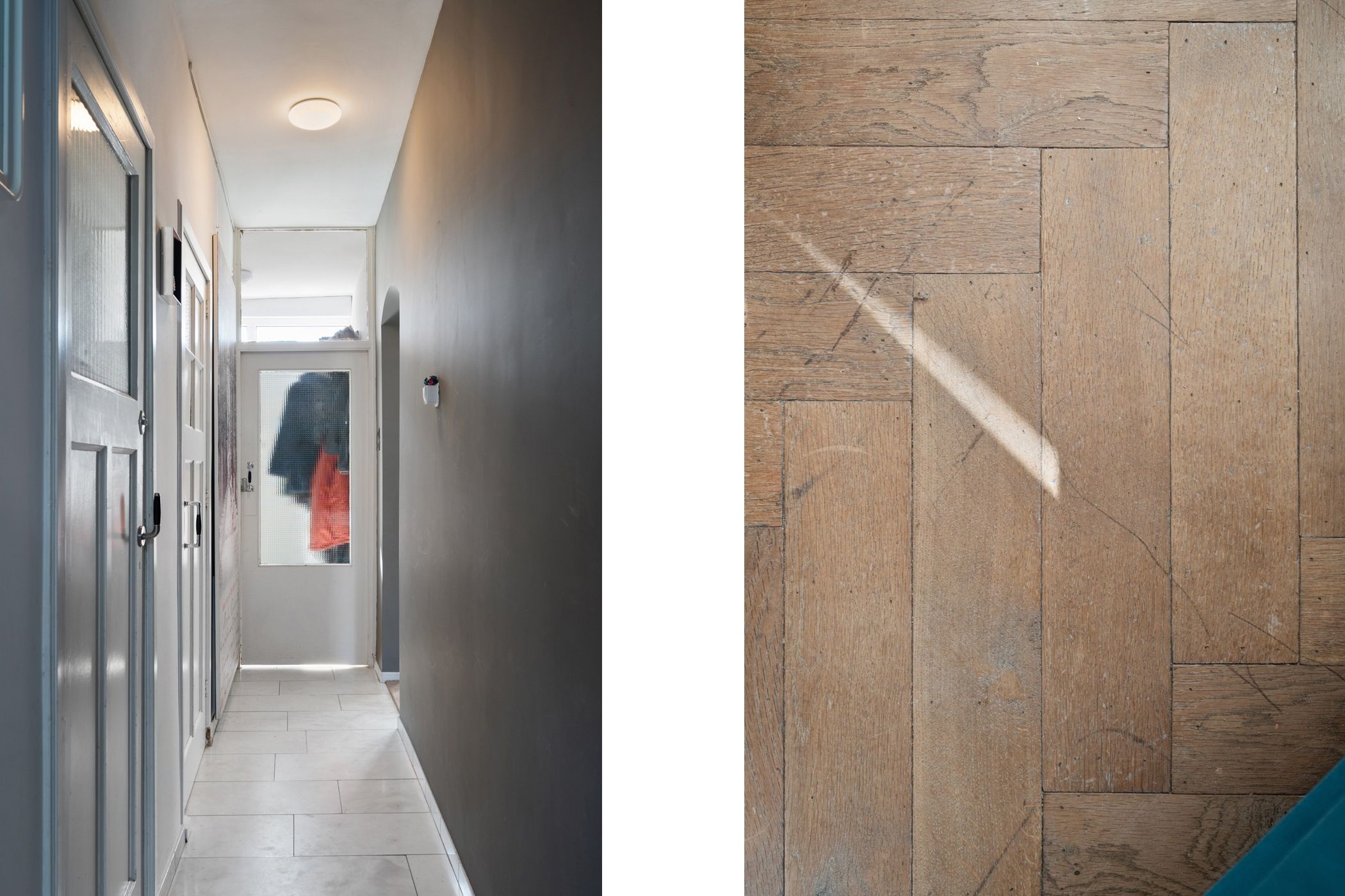 Foto 21 van Prins Frederik Hendrikstraat 74