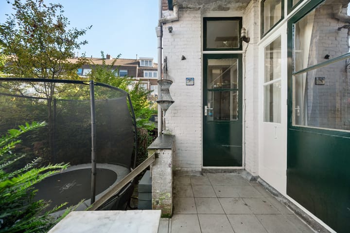 Foto 22 van Prins Frederik Hendrikstraat 74