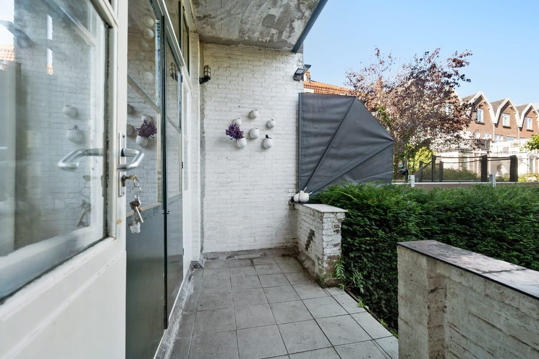 Foto 23 van Prins Frederik Hendrikstraat 74