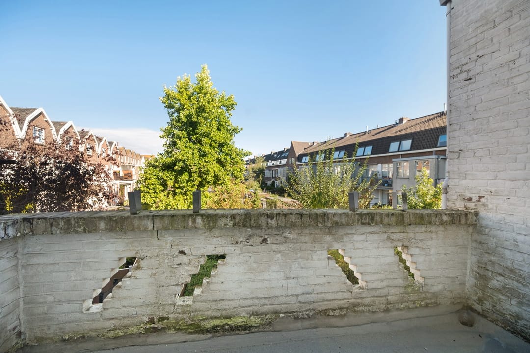 Foto 26 van Prins Frederik Hendrikstraat 74