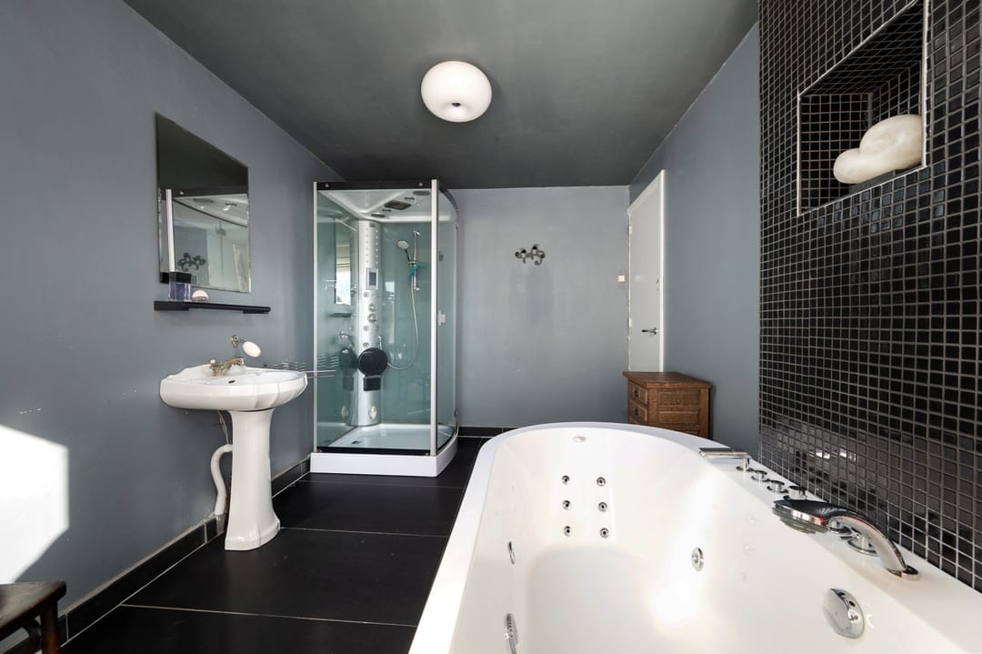 Foto 17 van Prins Frederik Hendrikstraat 74