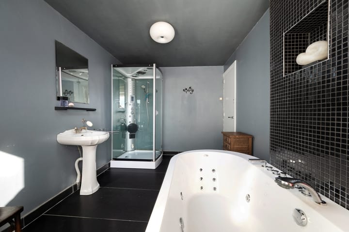 Foto 17 van Prins Frederik Hendrikstraat 74