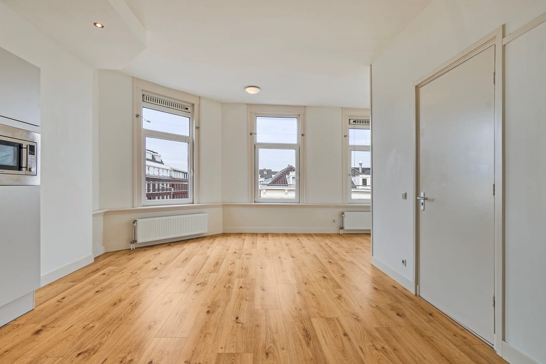 Foto 2 van Noordmolenstraat 82-02