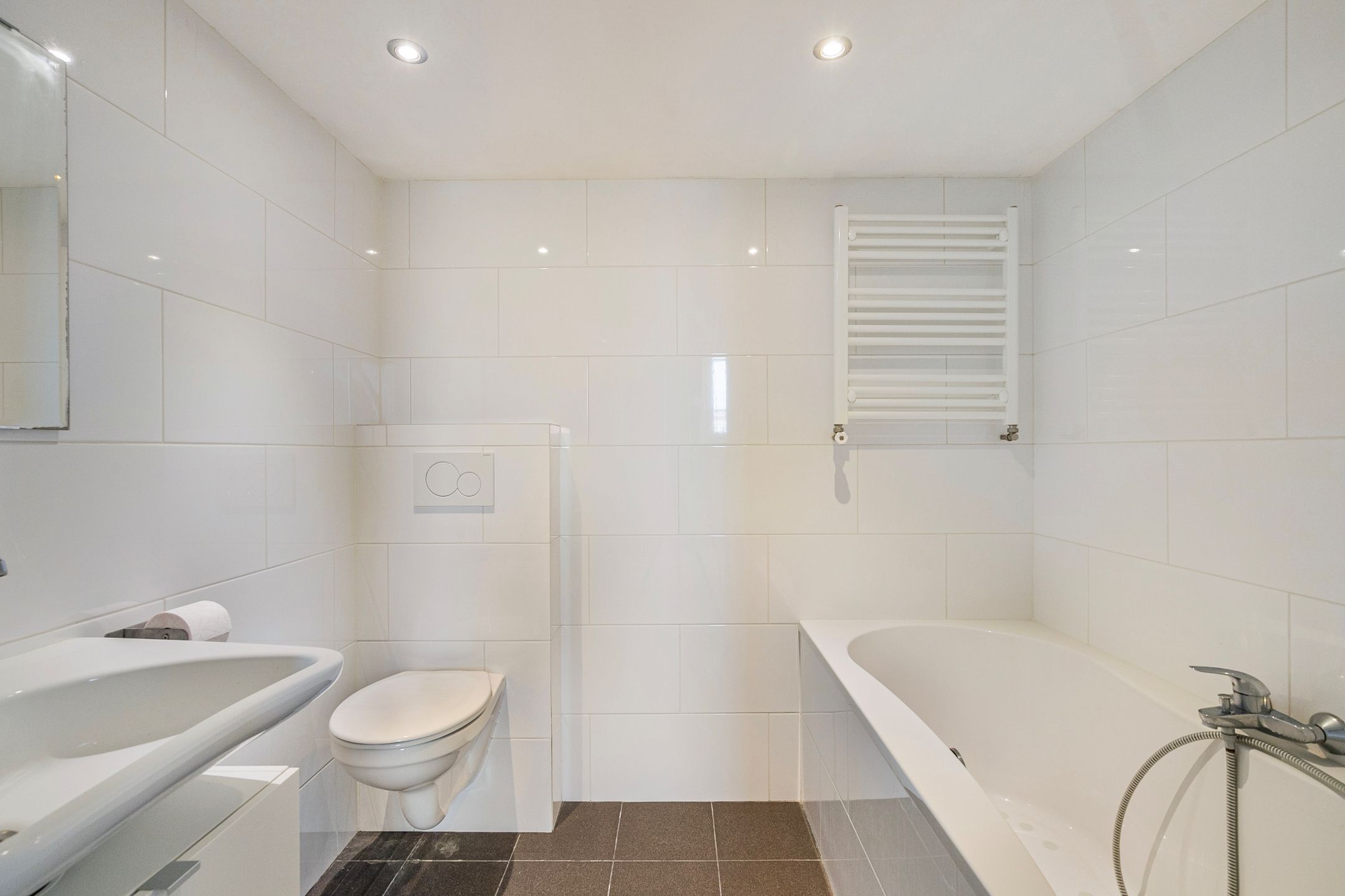 Foto 3 van Noordmolenstraat 82-02