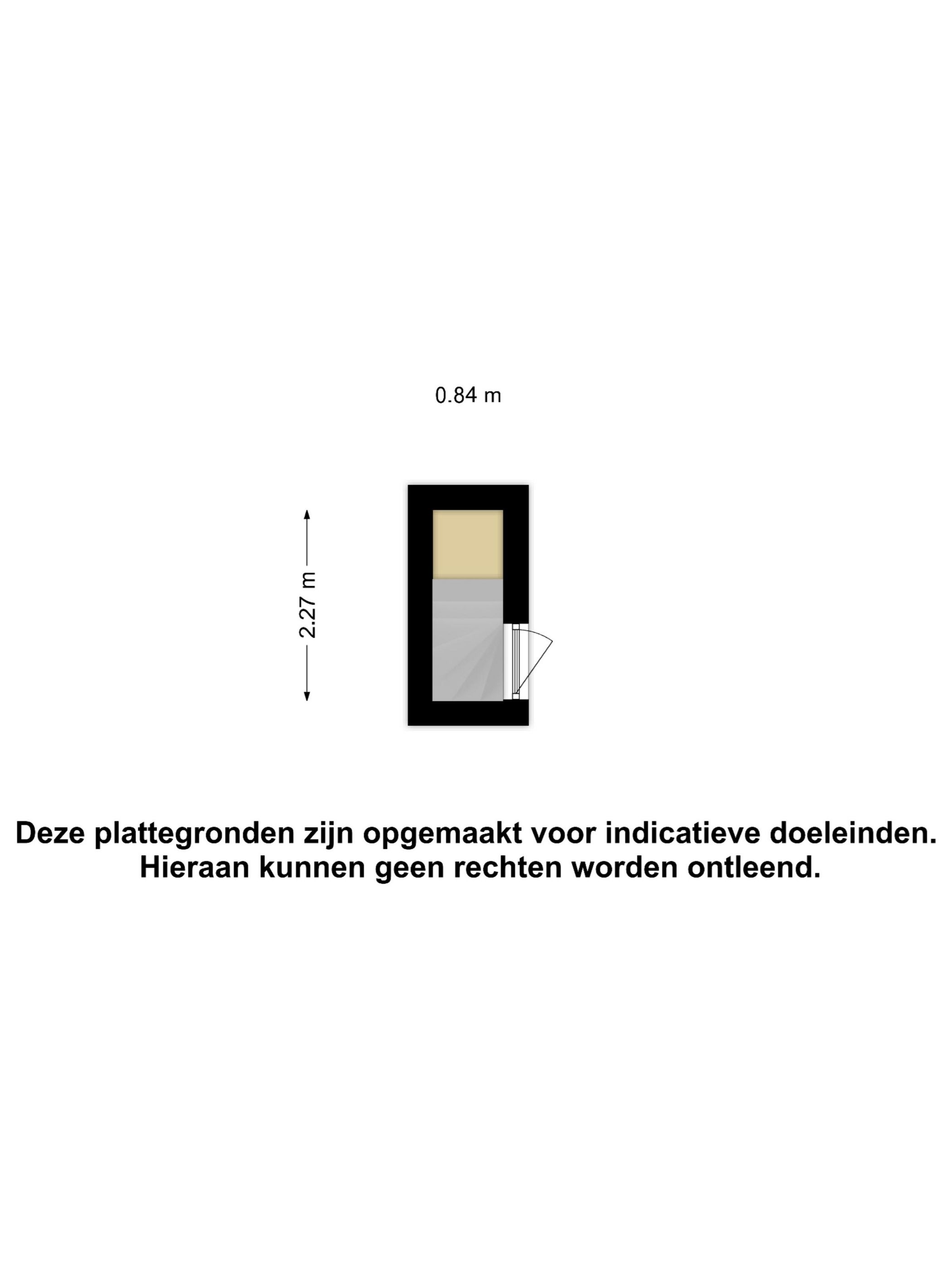 Foto 30 van Noordmolenstraat 82-02