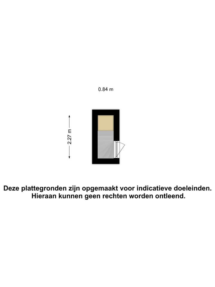 Foto 30 van Noordmolenstraat 82-02