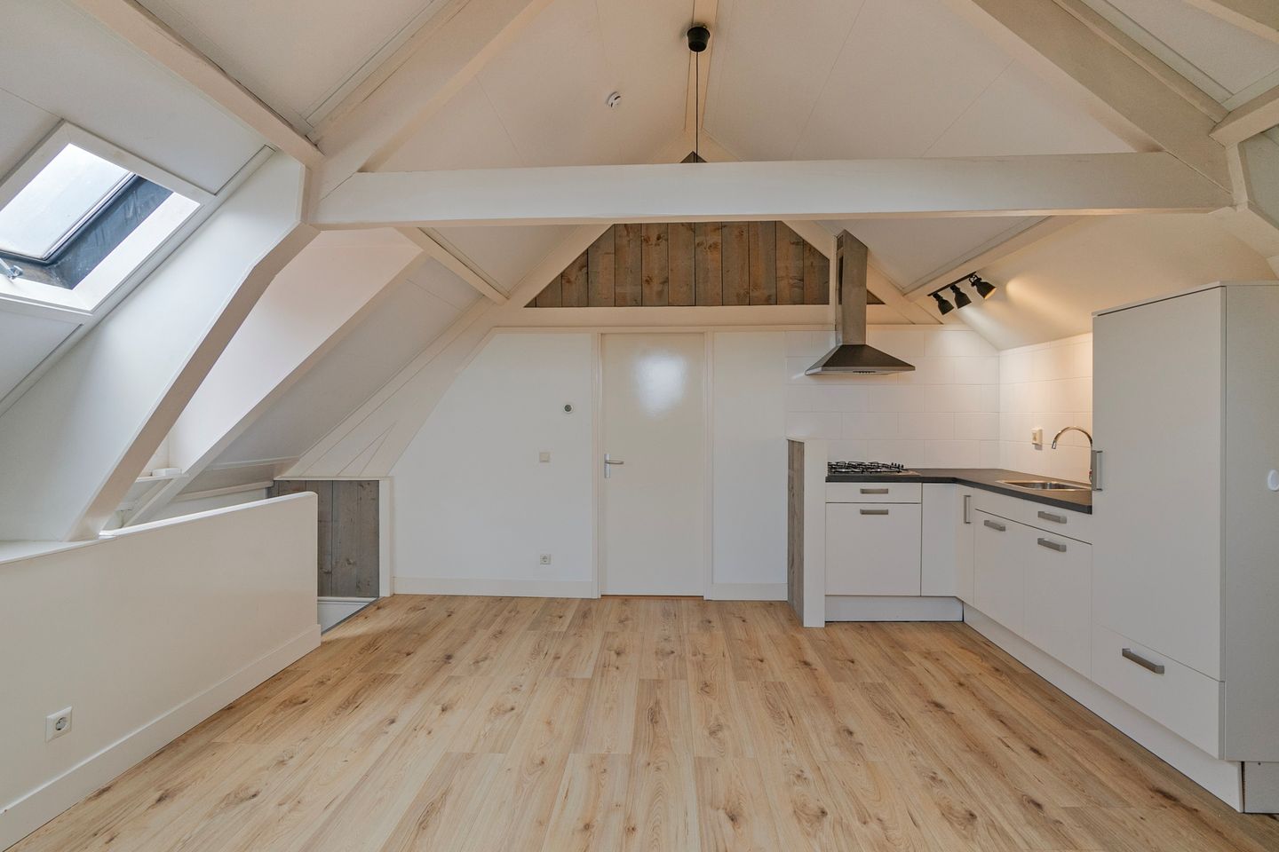 Foto 4 van Noordmolenstraat 82-02