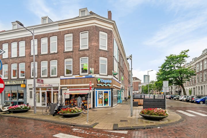 Foto 5 van Noordmolenstraat 82-02