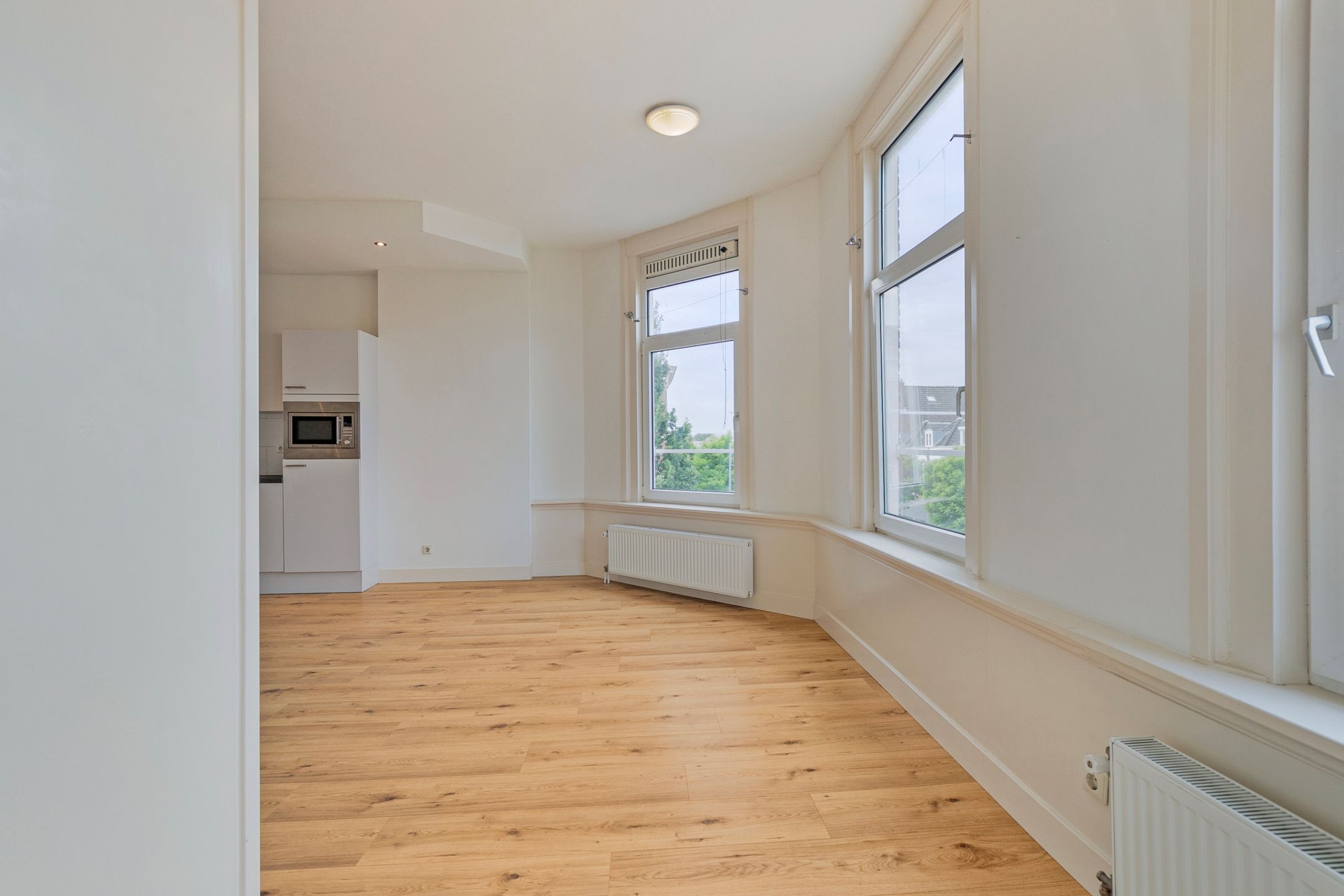 Foto 6 van Noordmolenstraat 82-02