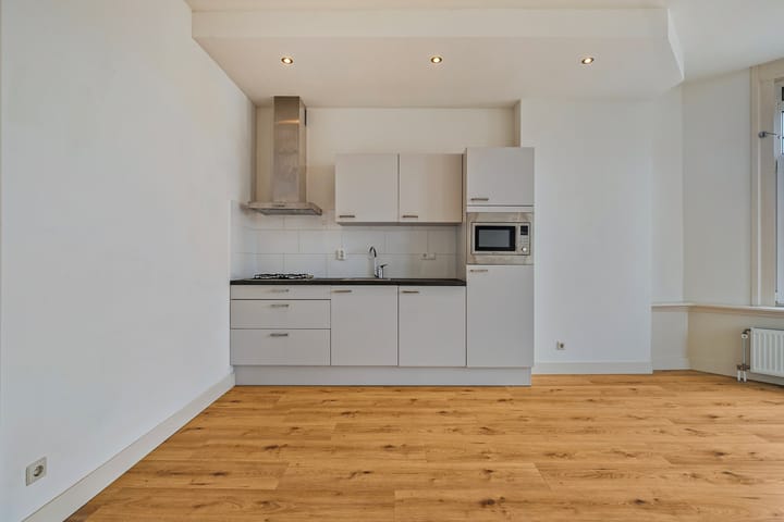 Foto 7 van Noordmolenstraat 82-02