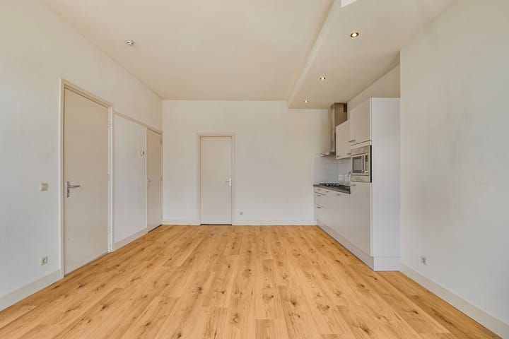 Foto 8 van Noordmolenstraat 82-02