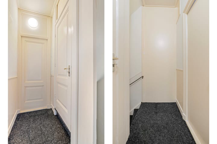 Foto 9 van Noordmolenstraat 82-02