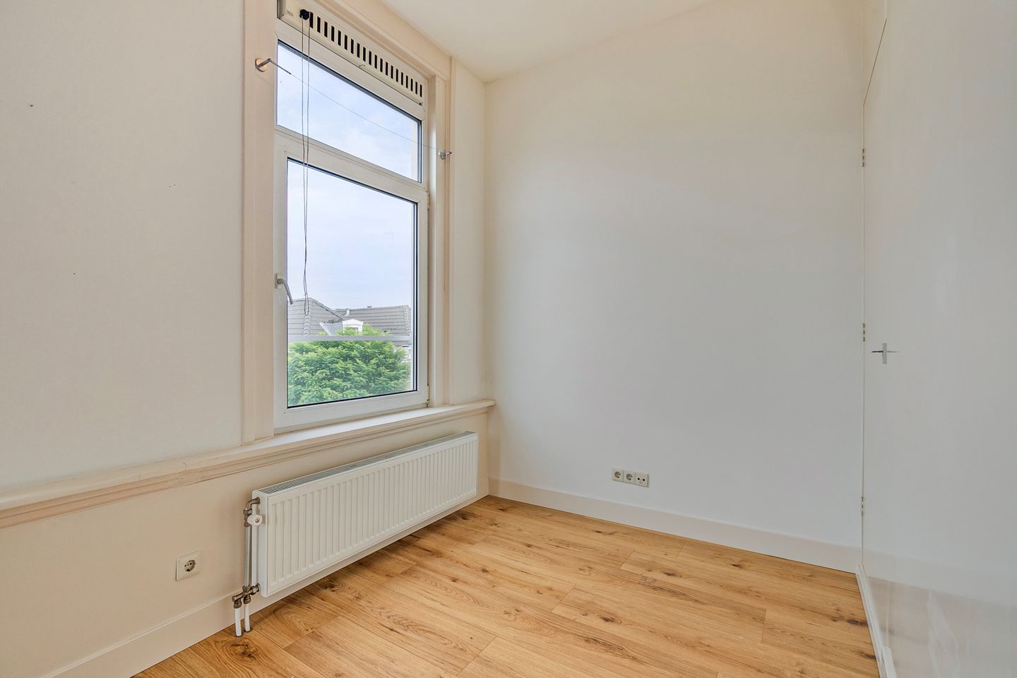 Foto 10 van Noordmolenstraat 82-02