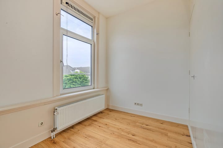 Foto 10 van Noordmolenstraat 82-02