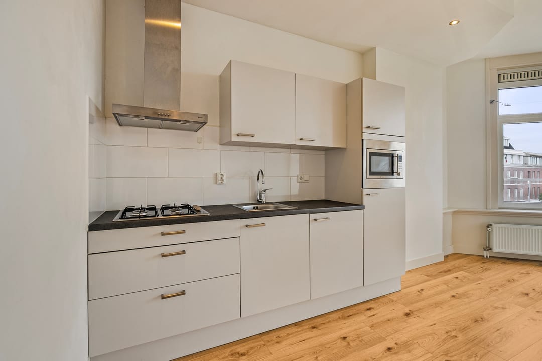 Foto 11 van Noordmolenstraat 82-02