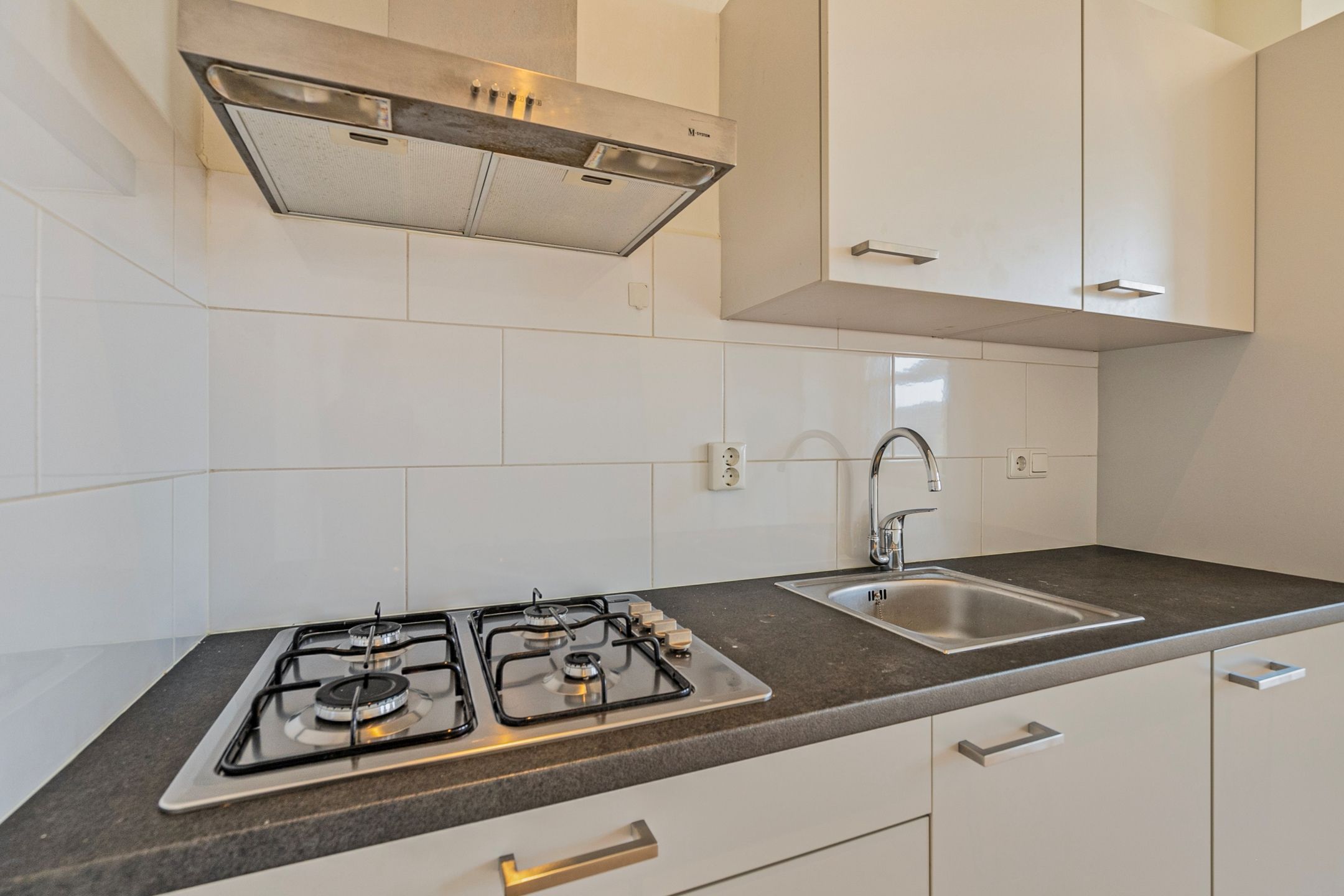 Foto 12 van Noordmolenstraat 82-02