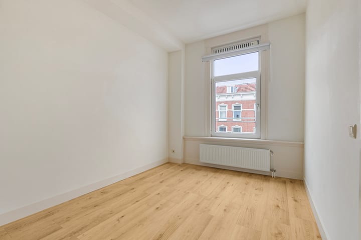 Foto 13 van Noordmolenstraat 82-02