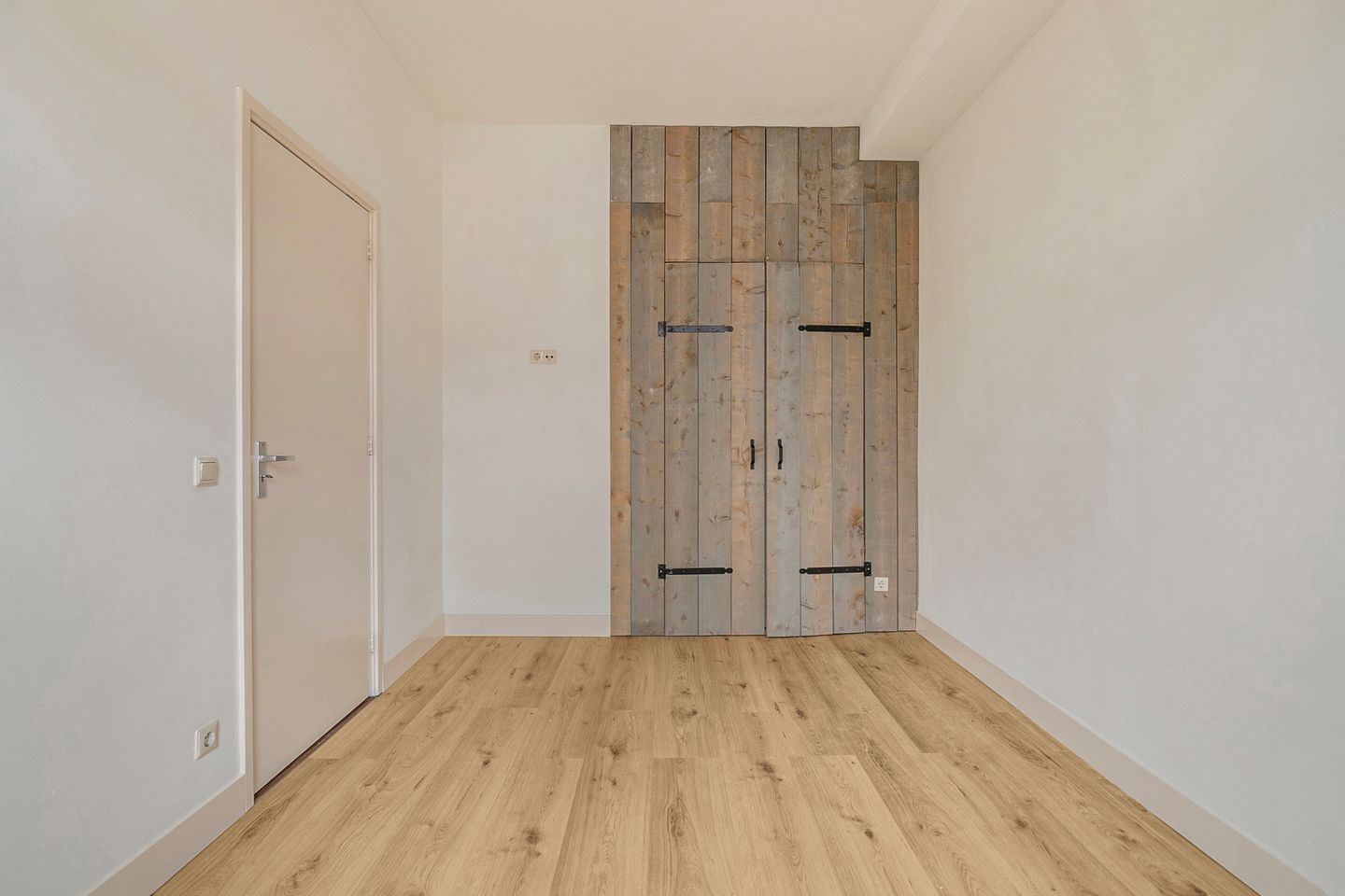 Foto 14 van Noordmolenstraat 82-02