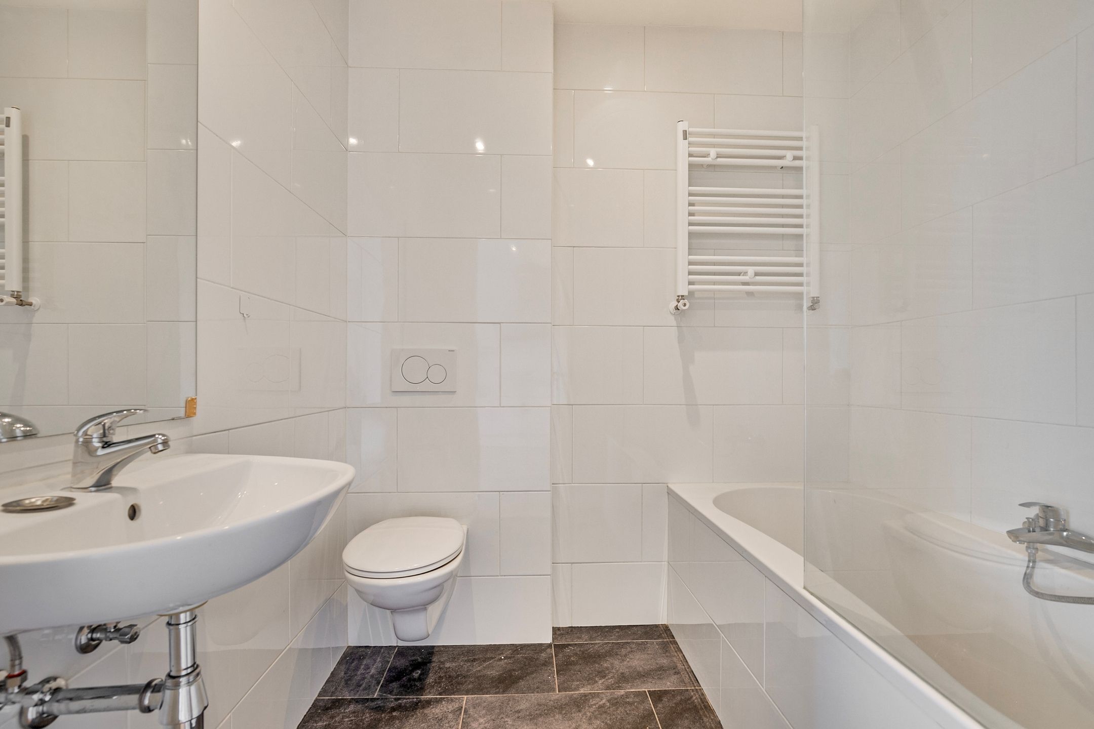 Foto 15 van Noordmolenstraat 82-02