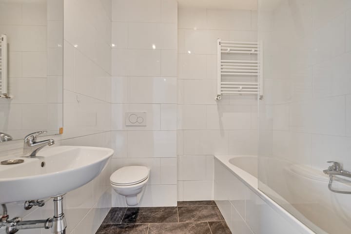 Foto 15 van Noordmolenstraat 82-02