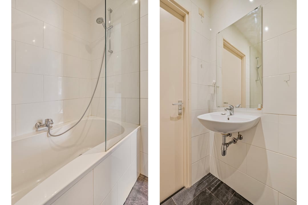 Foto 16 van Noordmolenstraat 82-02