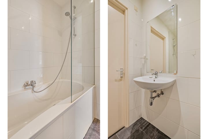 Foto 16 van Noordmolenstraat 82-02