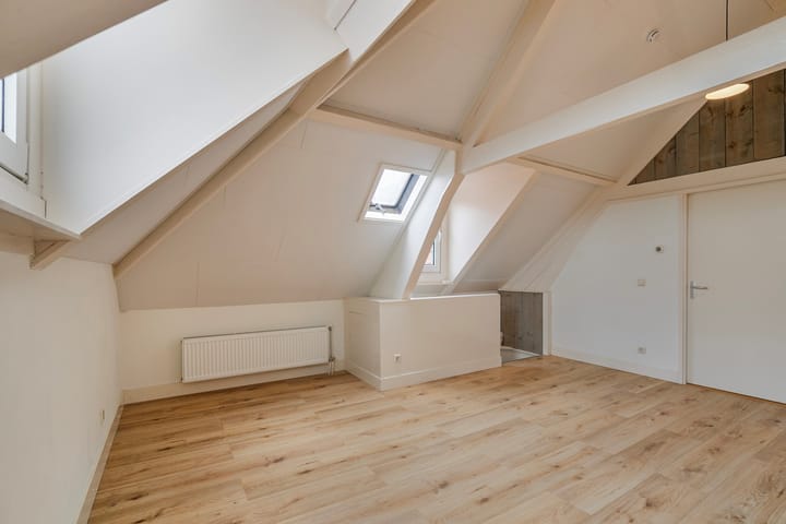 Foto 17 van Noordmolenstraat 82-02