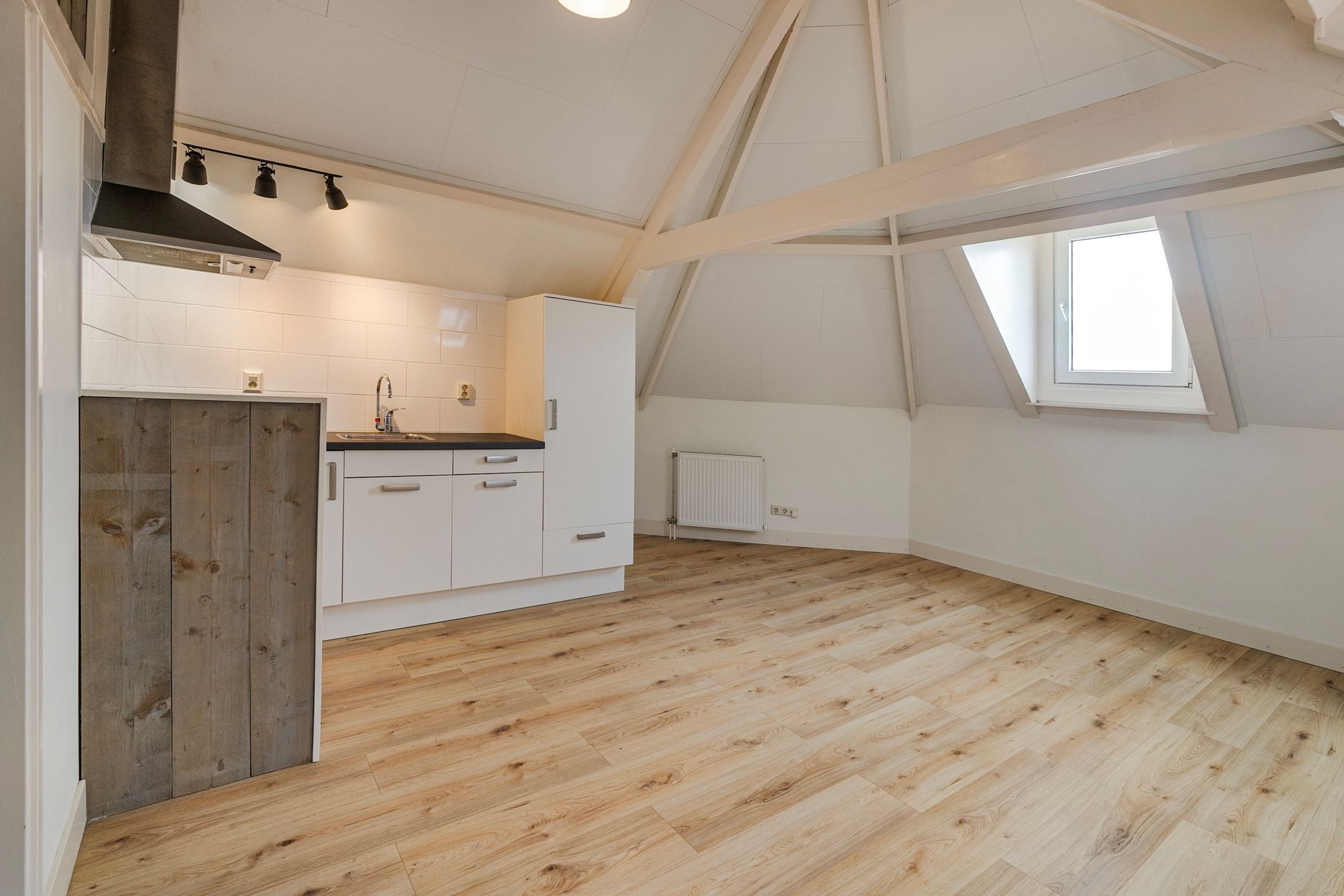 Foto 18 van Noordmolenstraat 82-02