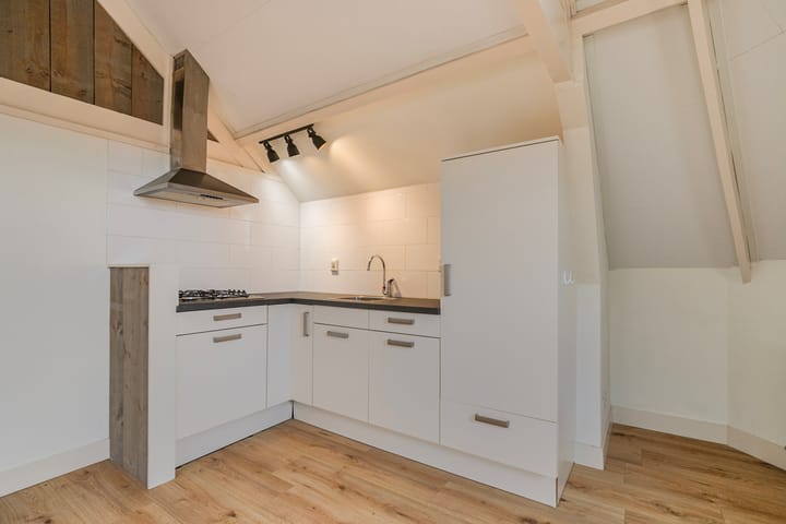 Foto 19 van Noordmolenstraat 82-02