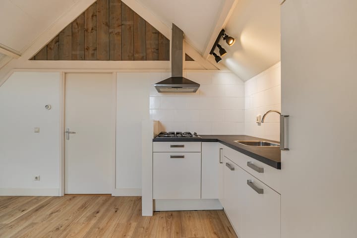 Foto 20 van Noordmolenstraat 82-02