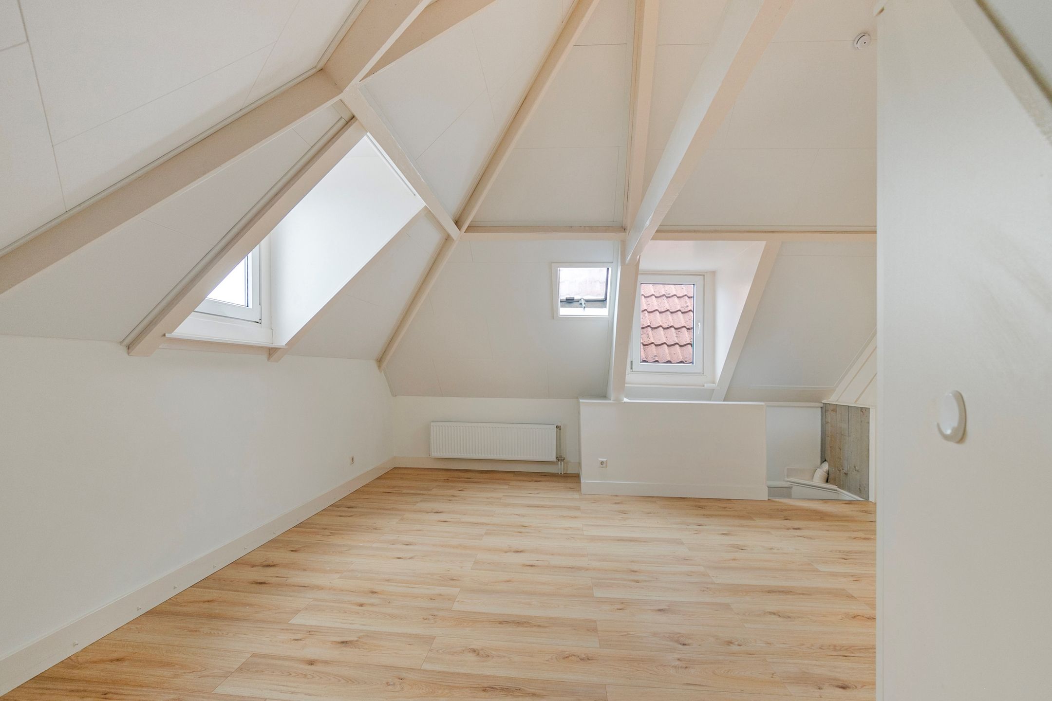 Foto 21 van Noordmolenstraat 82-02