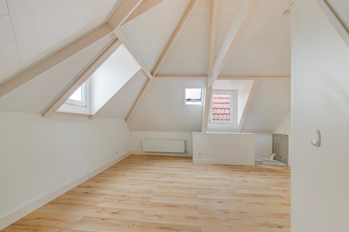 Foto 21 van Noordmolenstraat 82-02