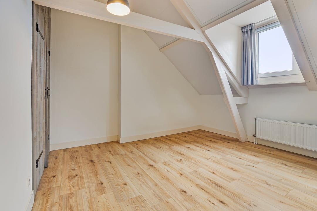 Foto 22 van Noordmolenstraat 82-02